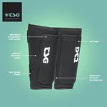 TSG Shinguard Samir