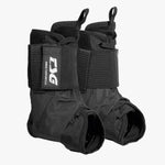 TSG Ankle Support 2.0 | Black