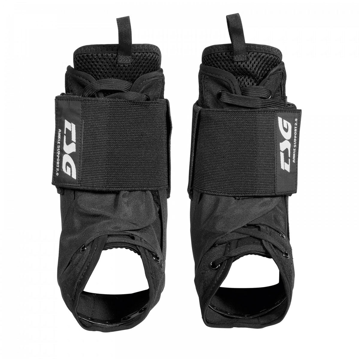 TSG Ankle Support 2.0 | Black