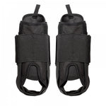 TSG Ankle Support 2.0 | Black