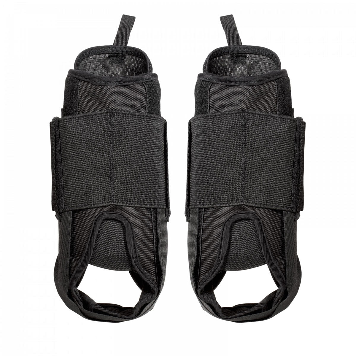 TSG Ankle Support 2.0 | Black