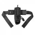 TSG Ankle Support 2.0 | Black