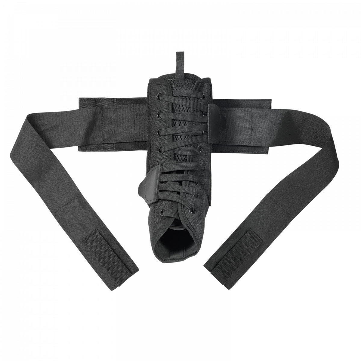 TSG Ankle Support 2.0 | Black