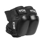 TSG Kneepad Force III (Skate Knee Pads)