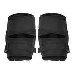 TSG Kneepad Force III (Skate Knee Pads)