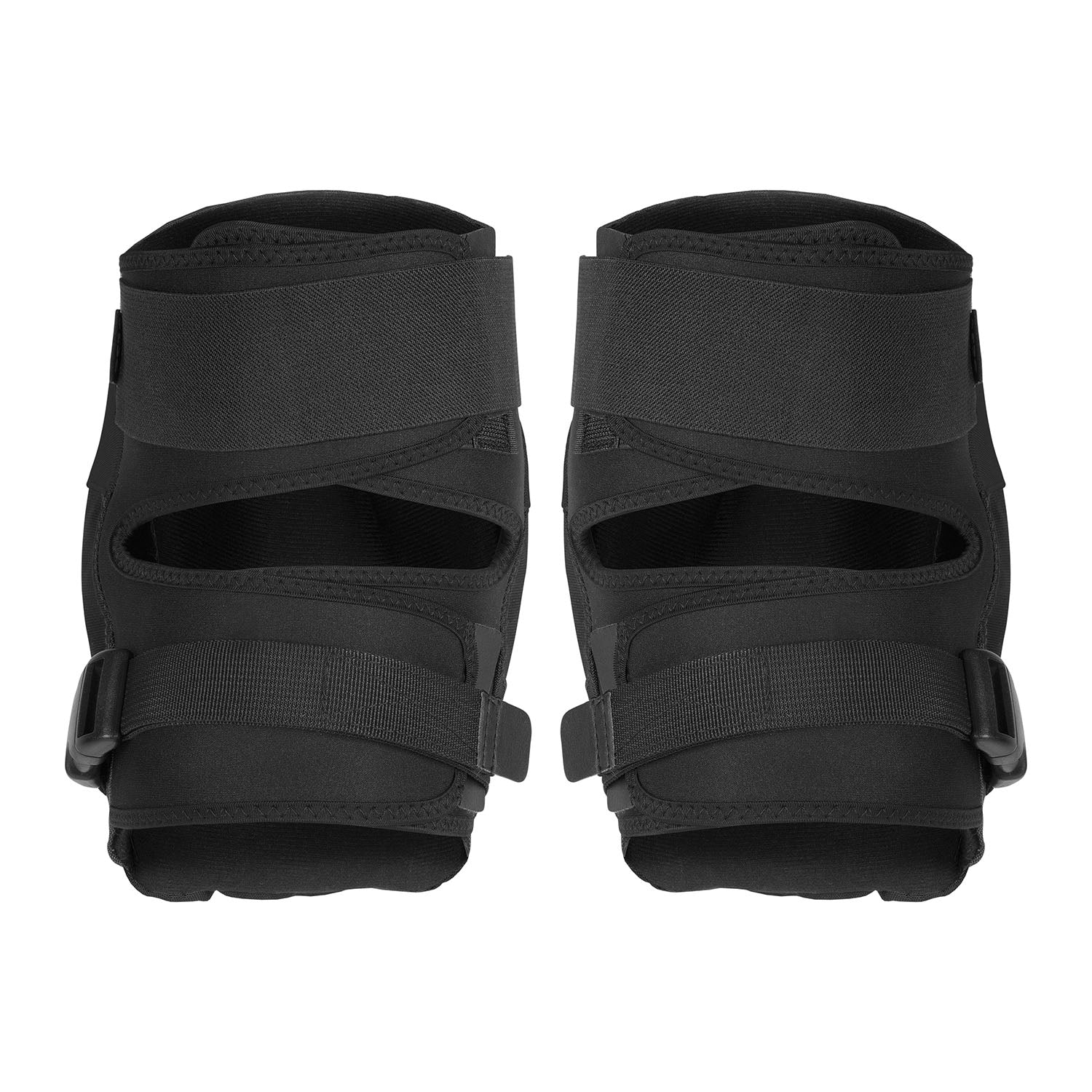 TSG Kneepad Force III (Skate Knee Pads)
