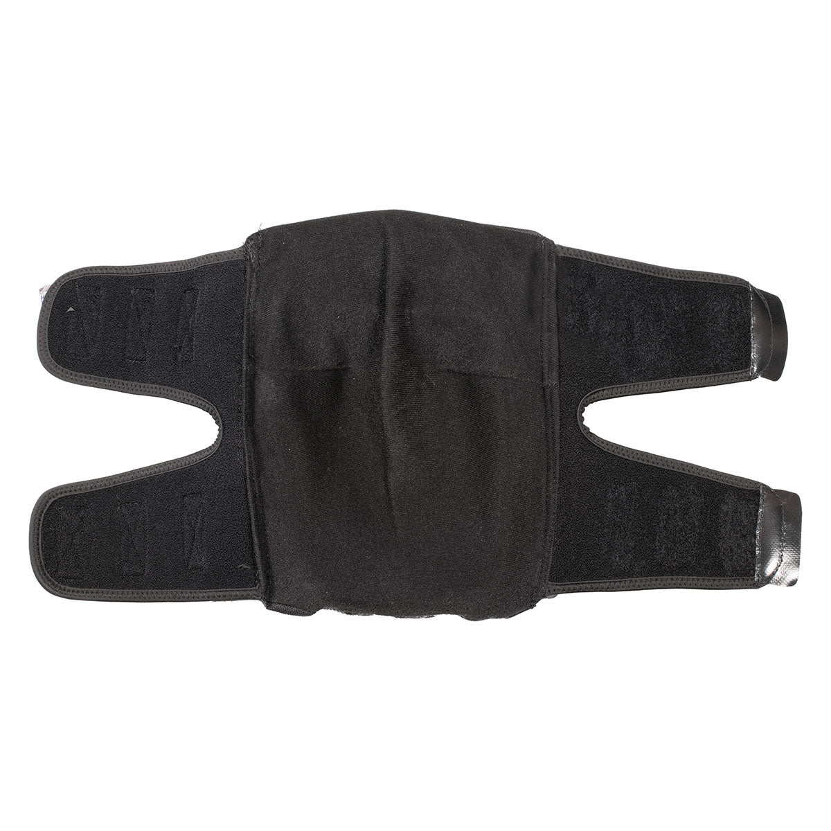 TSG Kneepad Force III (Skate Knee Pads)