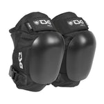 TSG Kneepad Force V A (Skate Knee Pads)