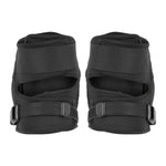 TSG Kneepad Force V A (Skate Knee Pads)