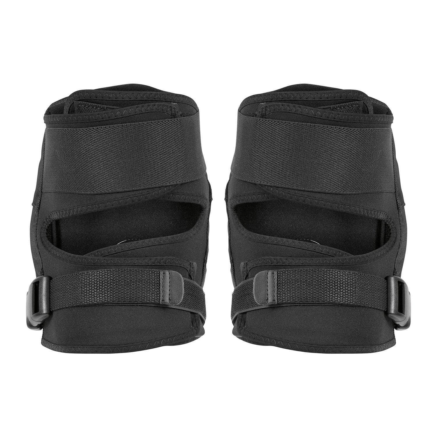 TSG Kneepad Force V A (Skate Knee Pads)