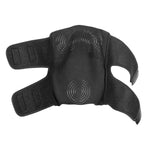TSG Kneepad Force V A (Skate Knee Pads)