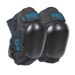 TSG Kneepad Force V A (Skate Knee Pads)