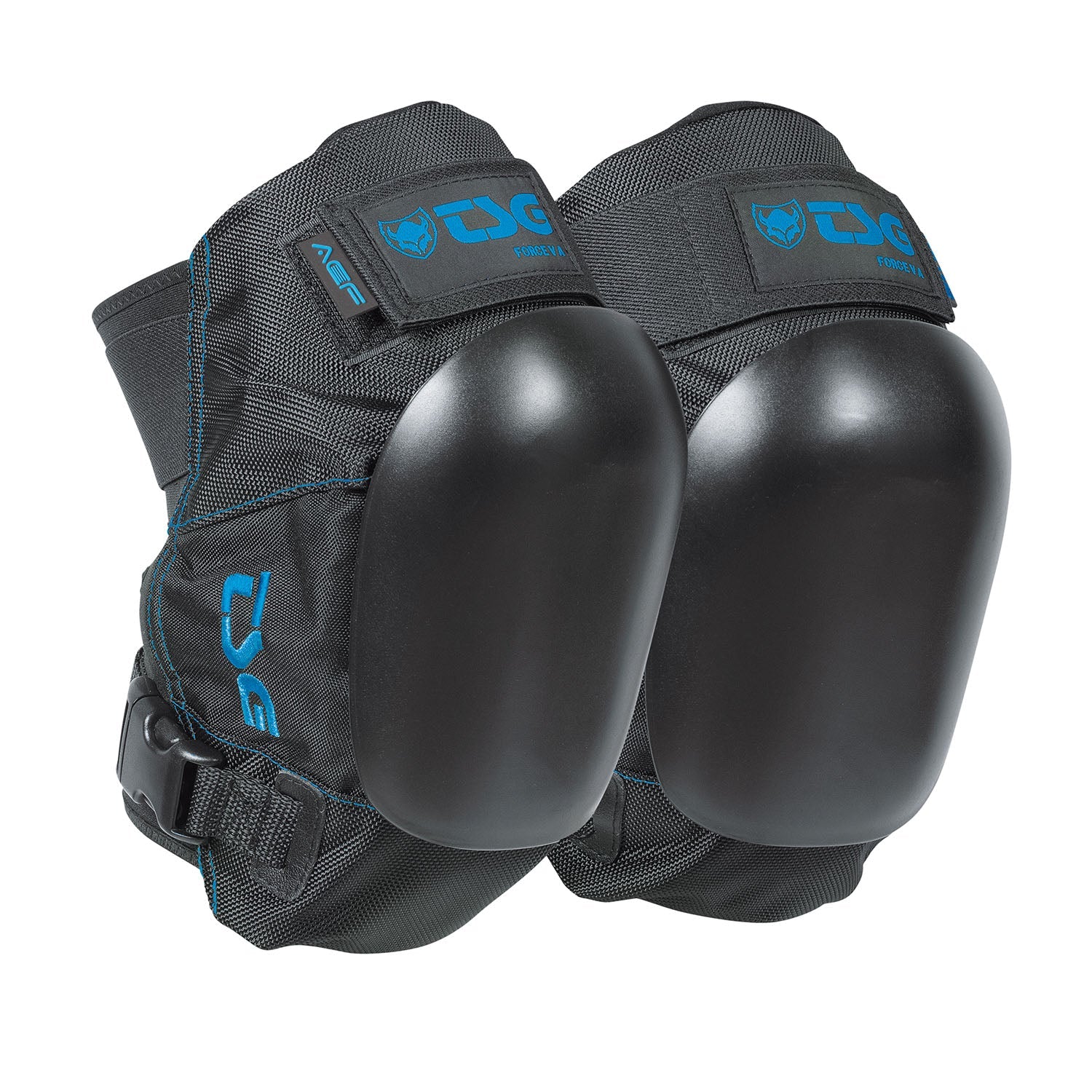TSG Kneepad Force V A (Skate Knee Pads)