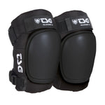 TSG Kneepad Roller Derby 3.0 | Roller Skate Knee Pads