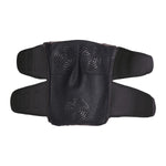 TSG Kneepad Roller Derby 3.0 | Roller Skate Knee Pads