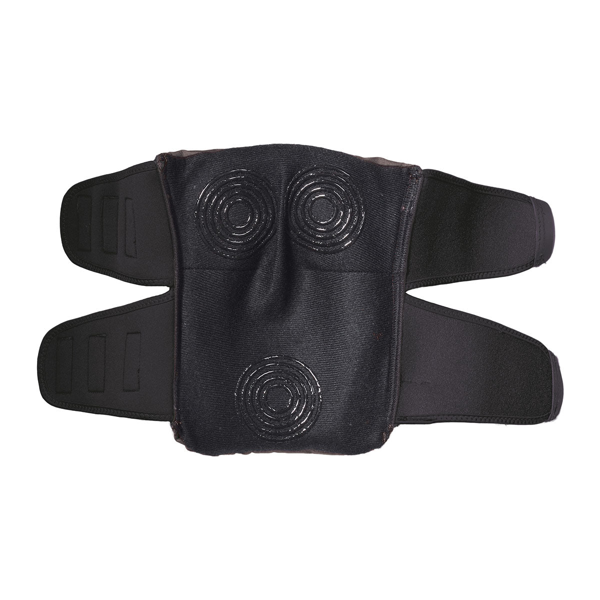 TSG Kneepad Roller Derby 3.0 | Roller Skate Knee Pads