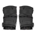 TSG Kneepad Roller Derby 3.0 | Roller Skate Knee Pads