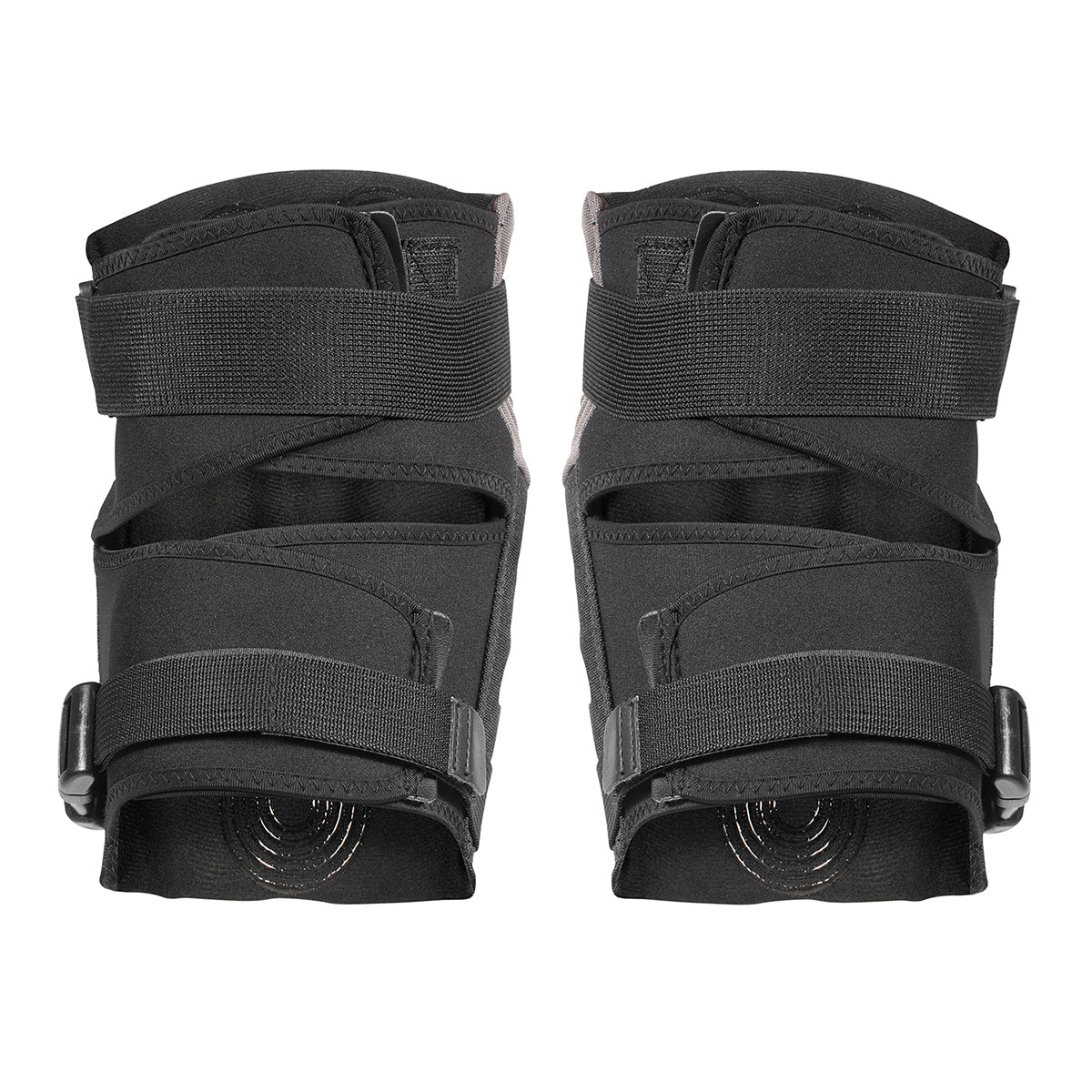 TSG Kneepad Roller Derby 3.0 | Roller Skate Knee Pads