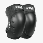 TSG | Kneepad Sk8 DHP'S (Skate Knee Pads)