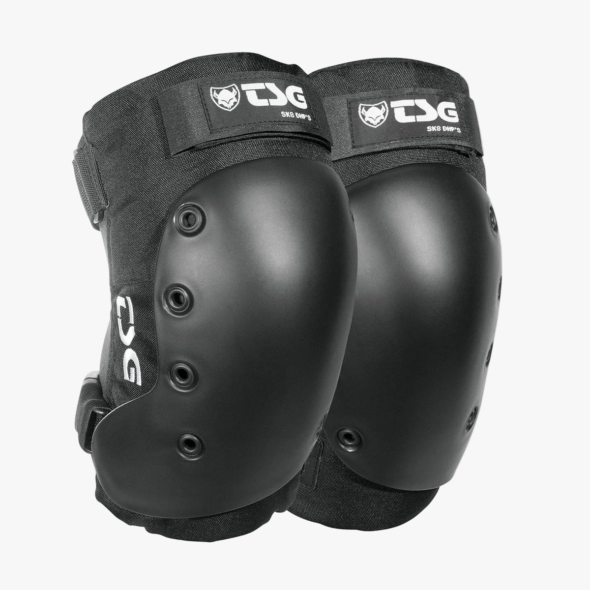 TSG | Kneepad Sk8 DHP'S (Skate Knee Pads)