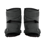 TSG | Kneepad Sk8 DHP'S (Skate Knee Pads)