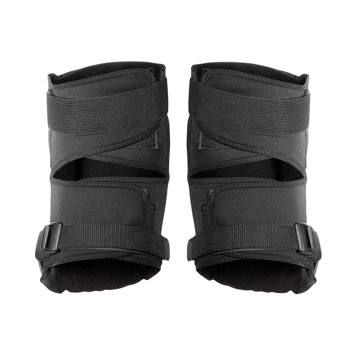 TSG | Kneepad Sk8 DHP'S (Skate Knee Pads)