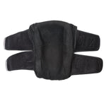 TSG | Kneepad Sk8 DHP'S (Skate Knee Pads)