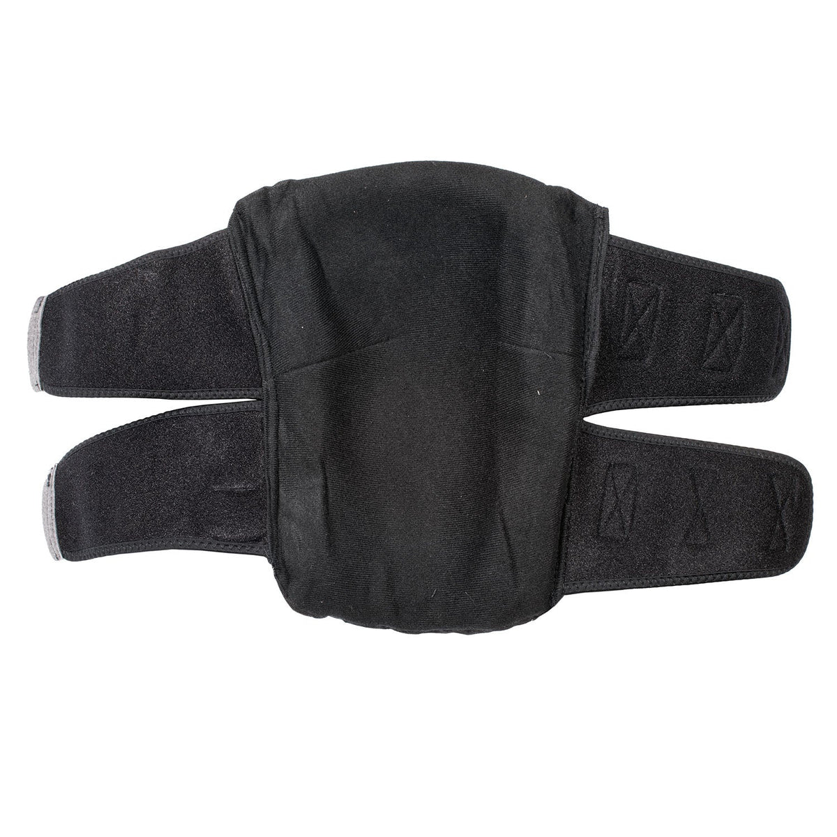 TSG | Kneepad Sk8 DHP'S (Skate Knee Pads)