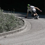 TSG | Kneepad Sk8 DHP'S (Skate Knee Pads)
