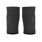 TSG Knee-Gasket Brace AD (Skate Knee Pads)