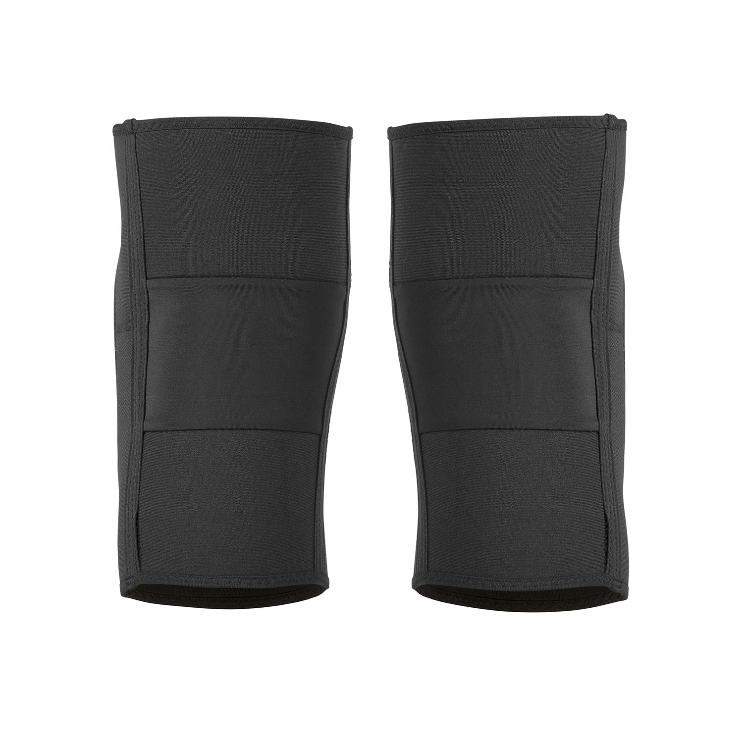 TSG Knee-Gasket Brace AD (Skate Knee Pads)
