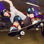 TSG Knee-Gasket Brace AD (Skate Knee Pads)