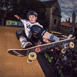 TSG Knee-Gasket Brace AD (Skate Knee Pads)