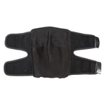 TSG Kneepad Force III A (Skate Knee Pads)