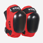 TSG Kneepad Force V (Skate Knee Pads)