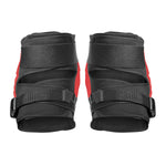 TSG Kneepad Force V (Skate Knee Pads)