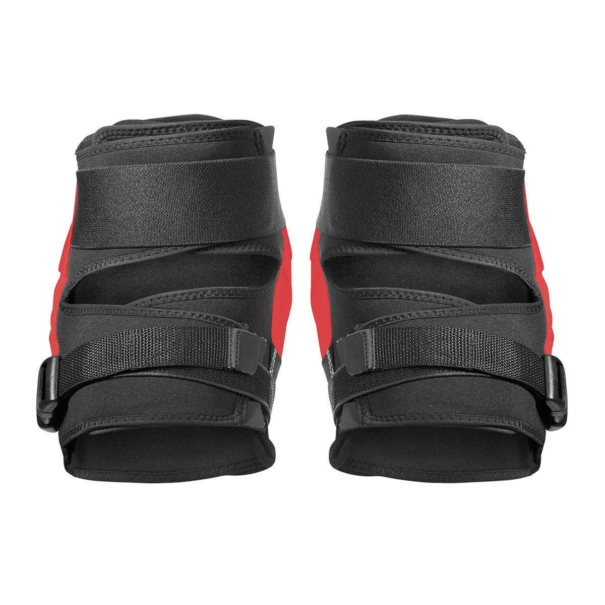 TSG Kneepad Force V (Skate Knee Pads)