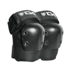 TSG Elbowpad Ace (Skate Elbow Pads)