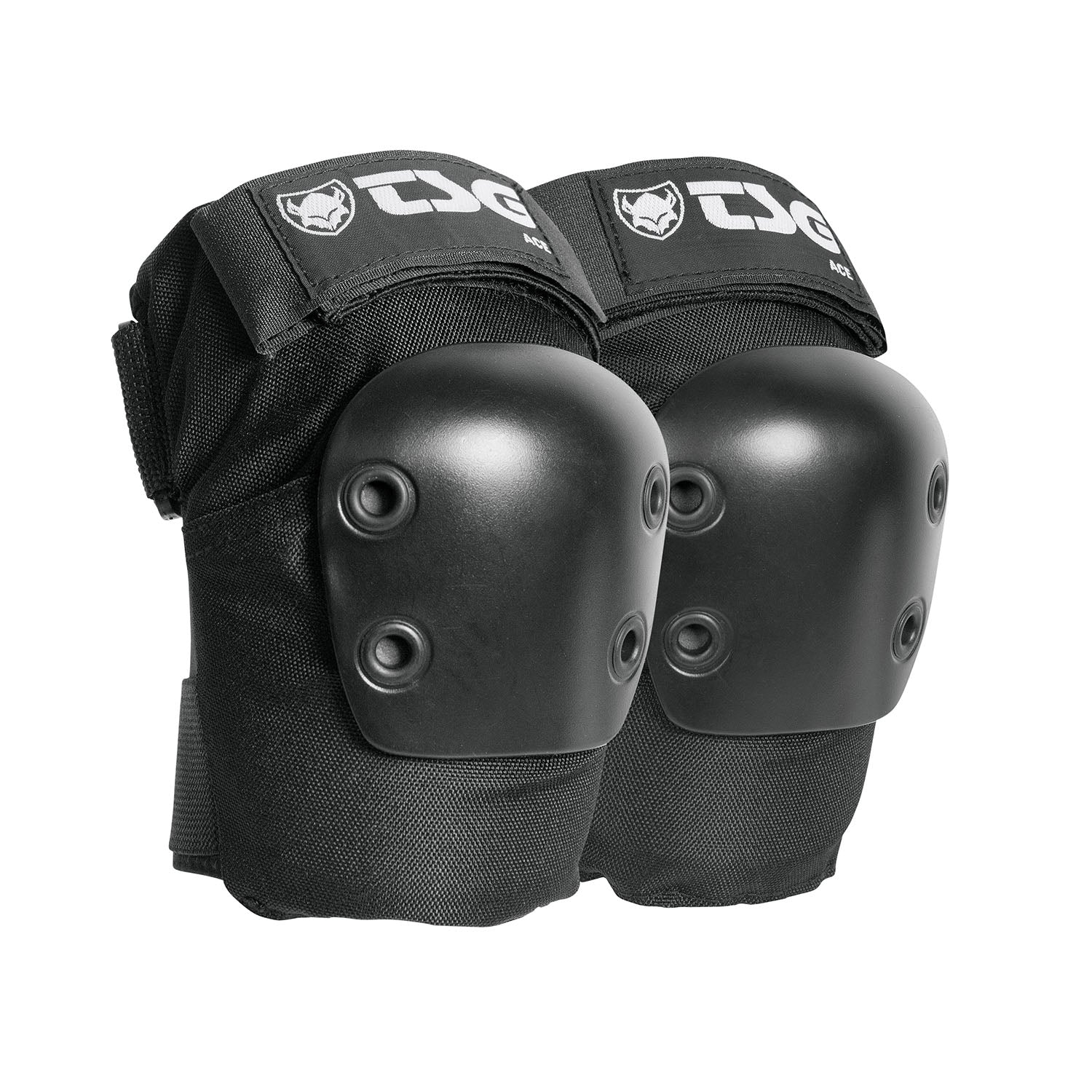 TSG Elbowpad Ace (Skate Elbow Pads)