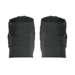 TSG Elbowpad Ace (Skate Elbow Pads)