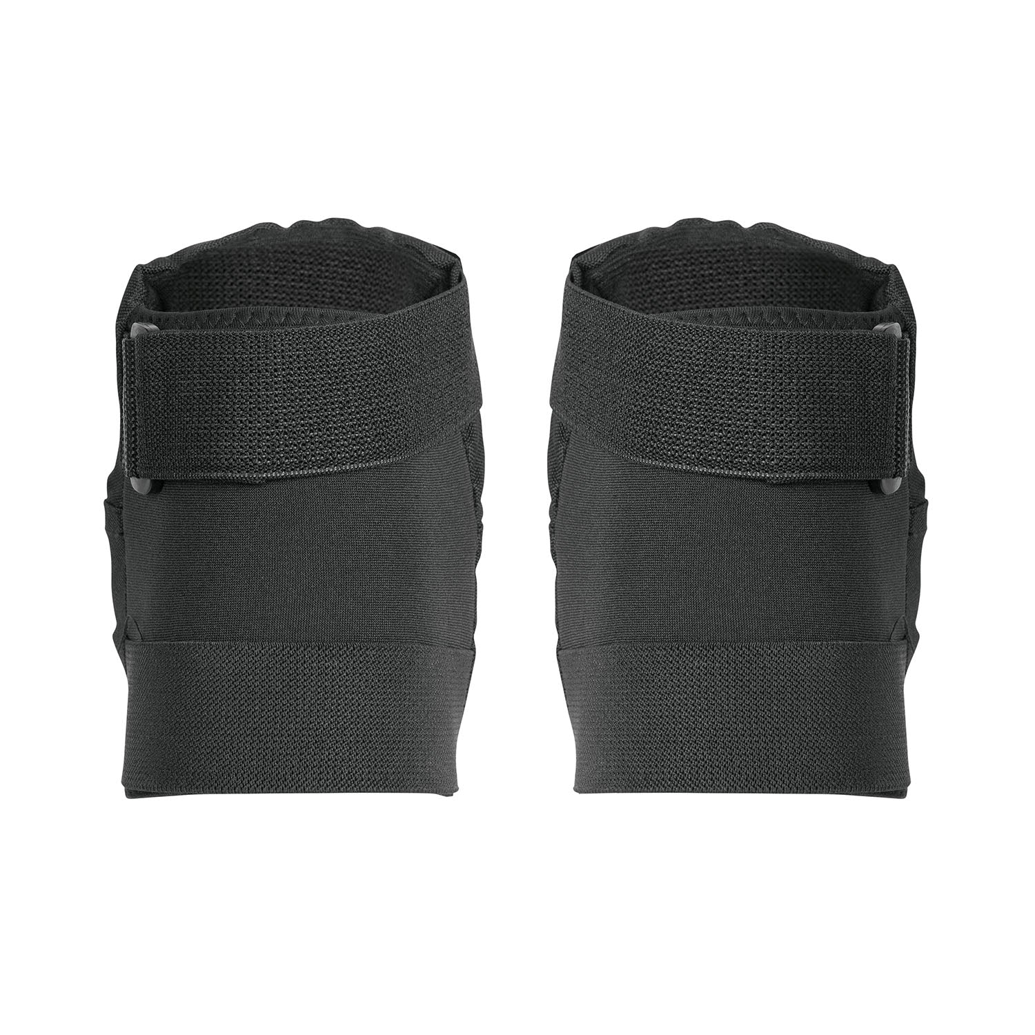 TSG Elbowpad Ace (Skate Elbow Pads)