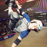 TSG Elbowpad Ace (Skate Elbow Pads)