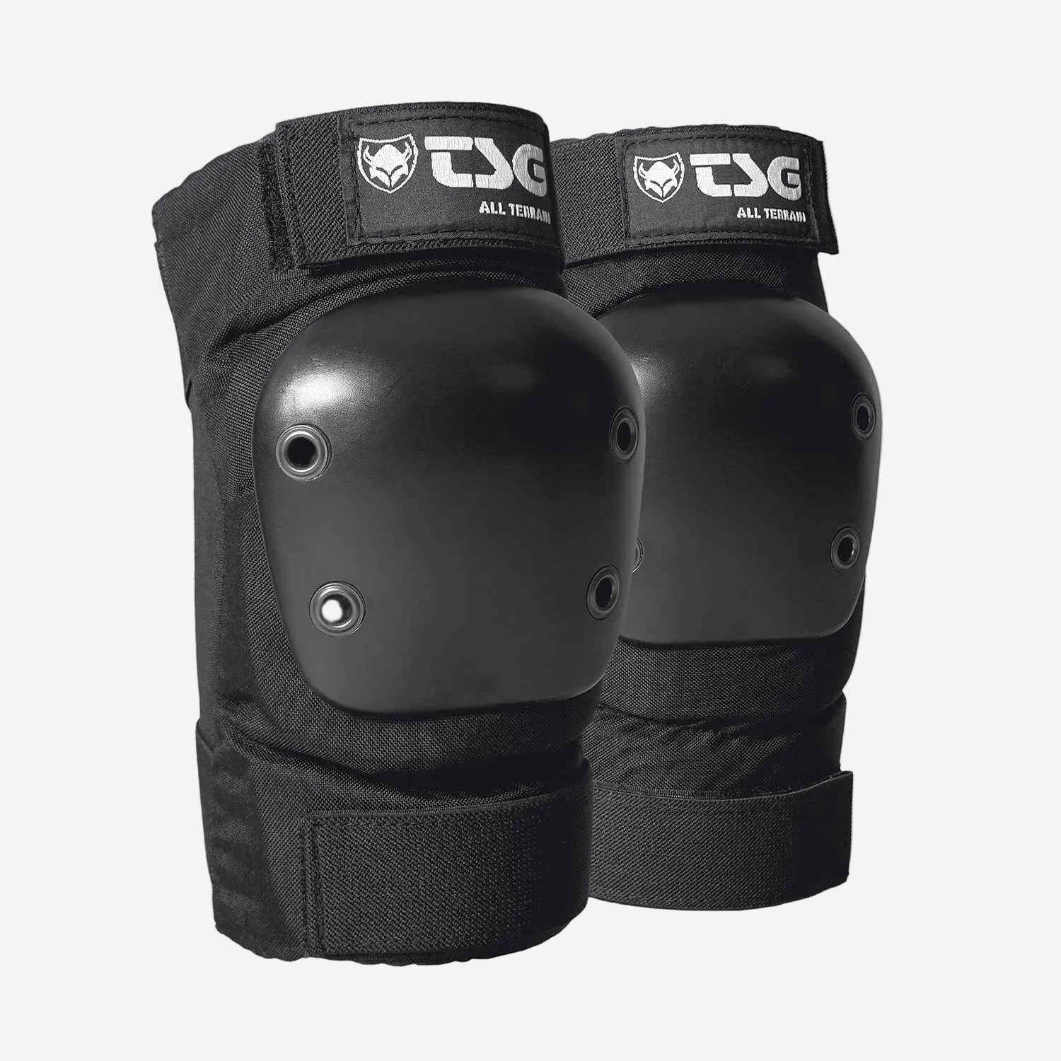 TSG Elbowpad All Terrain (Skate Elbow Pads)
