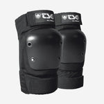 TSG Elbowpad All Terrain (Skate Elbow Pads)