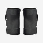 TSG Elbowpad All Terrain (Skate Elbow Pads)