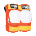 TSG Elbowpad Roller Derby 3.0 Vintage (Roller Skate Elbow Pads)