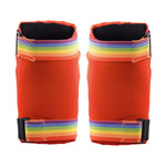 TSG Elbowpad Roller Derby 3.0 Vintage (Roller Skate Elbow Pads)