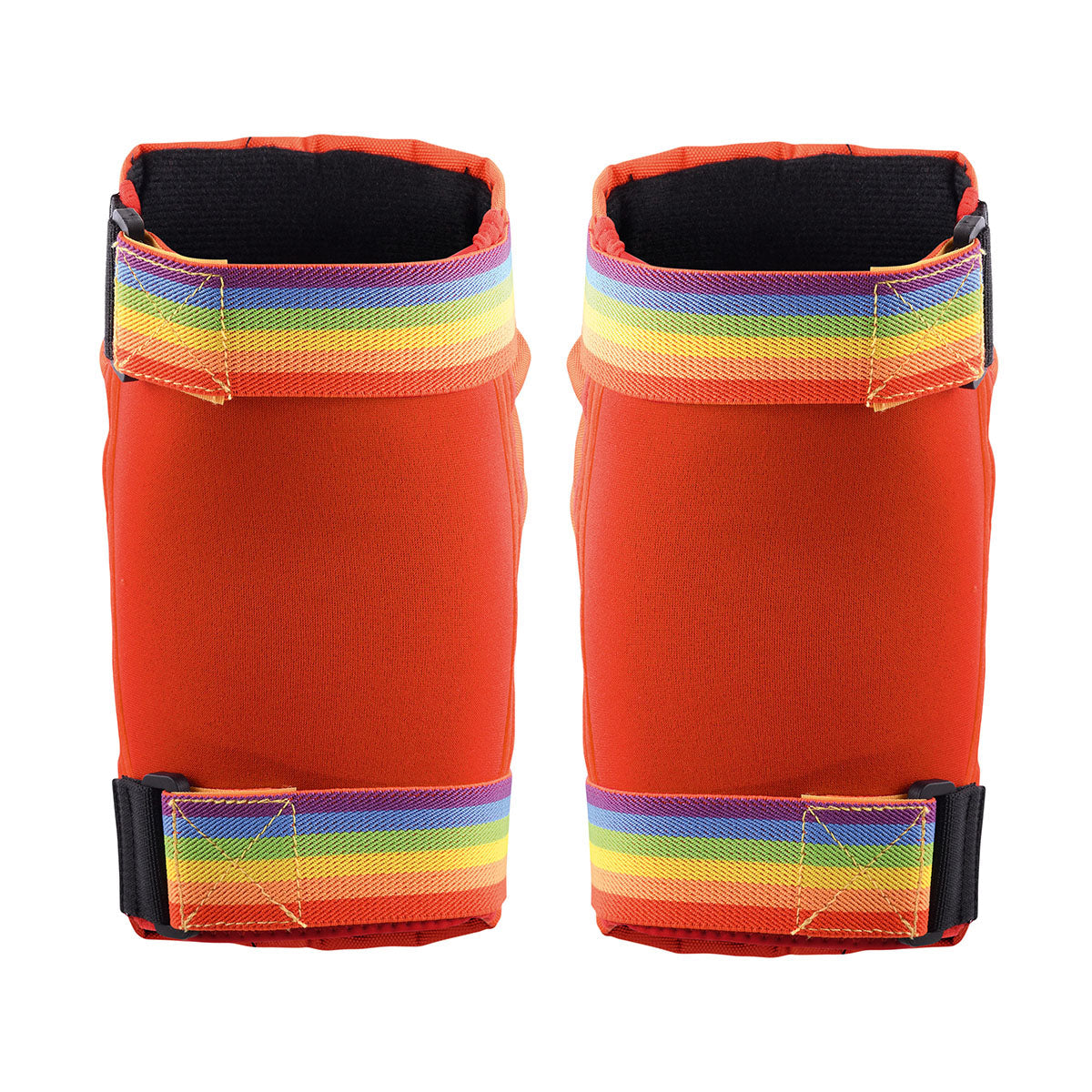 TSG Elbowpad Roller Derby 3.0 Vintage (Roller Skate Elbow Pads)