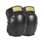 TSG Kneepad All Ground (Skate Knee Pads)