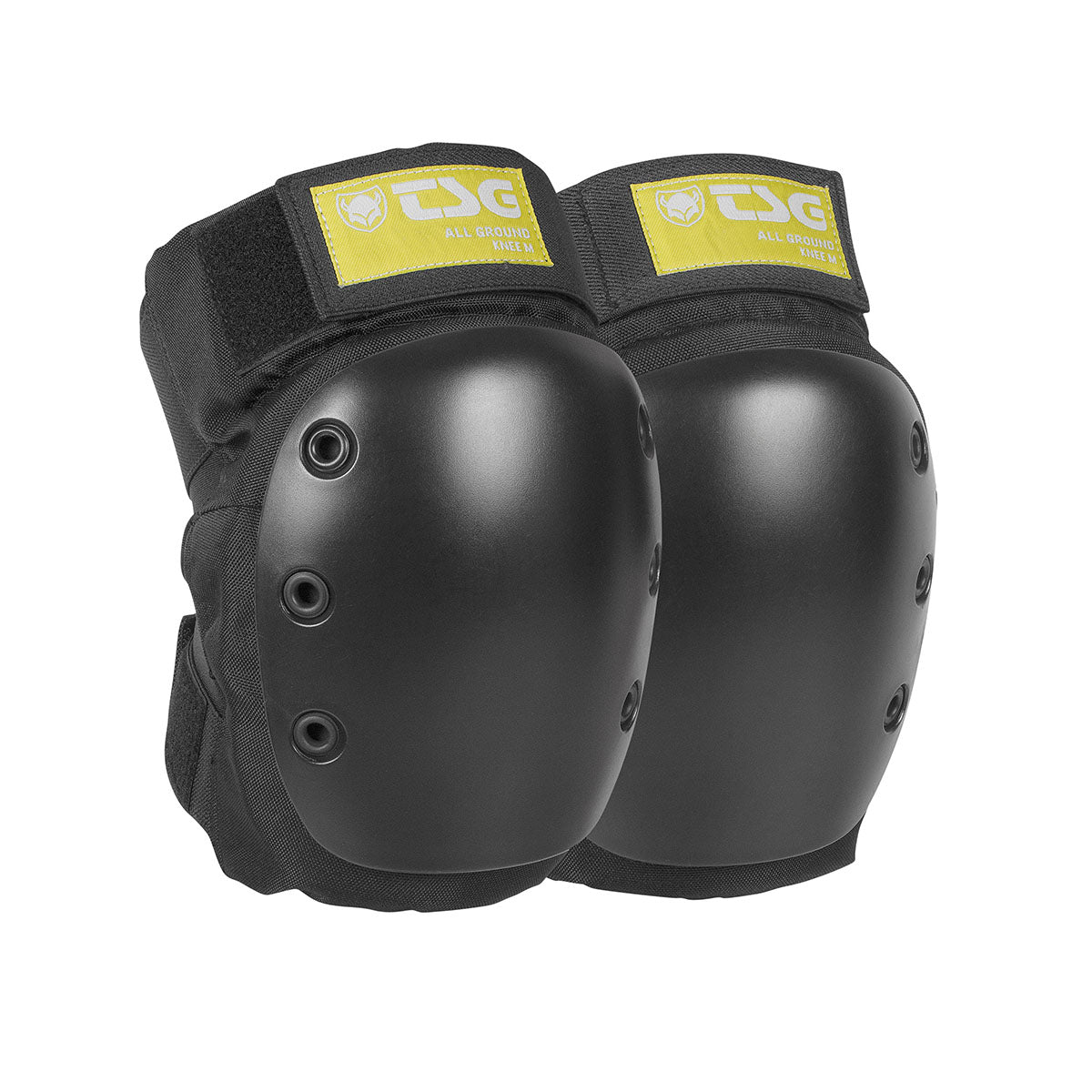 TSG Kneepad All Ground (Skate Knee Pads)